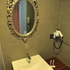 Cle Beach Boutique Hotel 4* Стандартный номер с различными типами кроватей фото 6