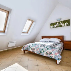 Отель Apartamenty Sun&snow Butorowy Residence Косцелиско комната для гостей фото 2