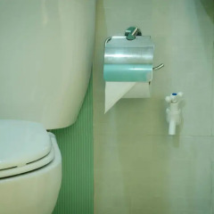 Отель Relax Beach Inn 3* Номер Делюкс фото 35