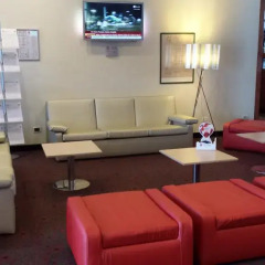 Отель ibis Verona интерьер отеля фото 2