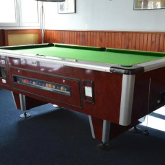 Hotel The Originals Beauvais City (ex Inter-Hotel) спортивное сооружение