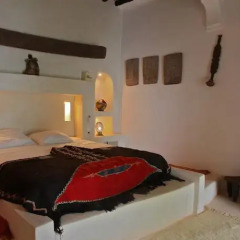 Отель Riad Tawanza Марокко, Марракеш - отзывы, цены и фото номеров - забронировать отель Riad Tawanza онлайн детские мероприятия