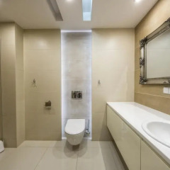Отель Apartamenty Comfort & Spa Stara Polana Люкс повышенной комфортности фото 4