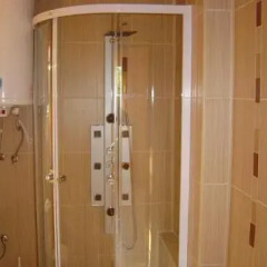 Aquarelle Hotel & Villas 2* Апартаменты с различными типами кроватей фото 31