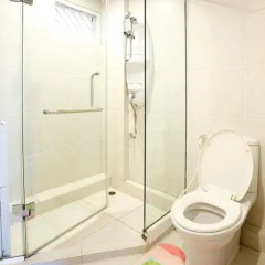 Отель Chaidee Mansion 4* Студия фото 6