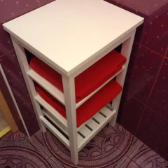 Гостиница Apartamenti Klyuch