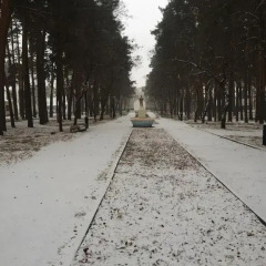 Гостиница Tambovkurort I фото 4