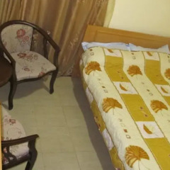 Palm Guest House Израиль, Иерусалим - отзывы, цены и фото номеров - забронировать отель Palm Guest House онлайн удобства в номере