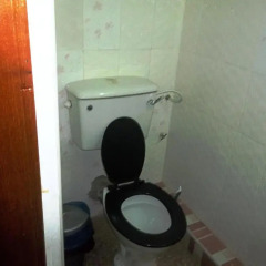Отель Eden Lodge 2* Номер Делюкс с различными типами кроватей фото 14