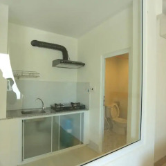 Отель Ruby Luxury Apartment Вьетнам, Нячанг - отзывы, цены и фото номеров - забронировать отель Ruby Luxury Apartment онлайн в номере