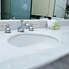 Holiday Inn Hotel And Suites Centro Historico 4* Стандартный номер фото 4