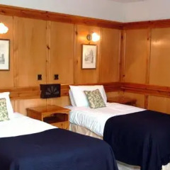 Donington Manor Hotel детские мероприятия фото 2