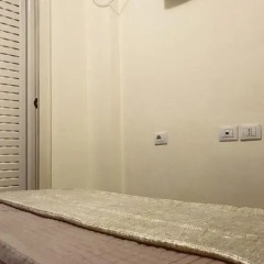 Hotel Relax Dhermi 4* Стандартный номер с двуспальной кроватью фото 6