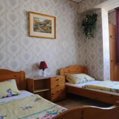 Отель Aranykorona Hotel Венгрия, Силвашварад - отзывы, цены и фото номеров - забронировать отель Aranykorona Hotel онлайн детские мероприятия фото 2