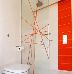 Hotel Indigo Liverpool 4* Представительский номер с различными типами кроватей фото 4