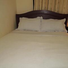 Comfort Star Ii Hotel In Phnom Penh Cambodia From 39 Photos