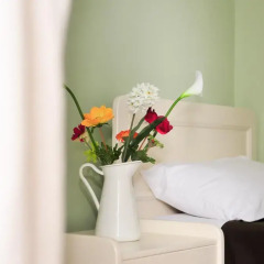 Отель Guest House Mary удобства в номере фото 2