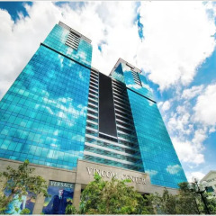 Отель Greenlife ApartHotel 3* Стандартный номер с различными типами кроватей фото 13