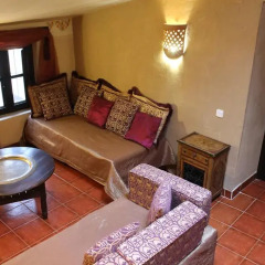 Hotel Peralta - Adults Only 3* Стандартный номер фото 18