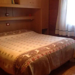 Отель Cjase me B&B Кьюзафорте комната для гостей фото 2