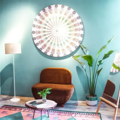 Отель Satori Homestay Entire House интерьер отеля фото 2