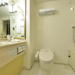 Royal Park Hotel 4* Представительский номер с различными типами кроватей фото 5