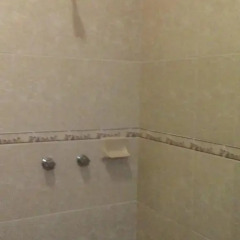 Hotel Astur 2* Стандартный номер с различными типами кроватей фото 4