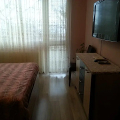 Отель Guest House Emi удобства в номере фото 2