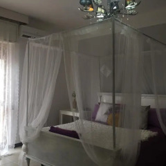 Отель B&B Palese 3* Стандартный номер