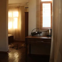 Noah's Hostel Турция, Стамбул - отзывы, цены и фото номеров - забронировать отель Noah's Hostel онлайн удобства в номере фото 2