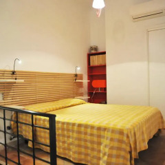 Отель Enjoy your stay - Navona Square Apt детские мероприятия