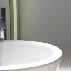 Brown's Boutique Hotel 3* Стандартный номер с различными типами кроватей фото 2