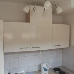 Апартаменты Apartment AM Naschmarkt Апартаменты с различными типами кроватей фото 11
