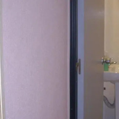 Отель Sol Hostel Испания, Мадрид - отзывы, цены и фото номеров - забронировать отель Sol Hostel онлайн ванная фото 2