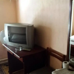 Отель Guest House Gaja Нови Сад удобства в номере фото 2