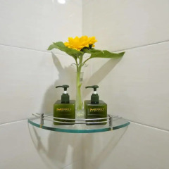 Отель Hoi An Merrily Homestay 3* Стандартный номер с различными типами кроватей фото 4