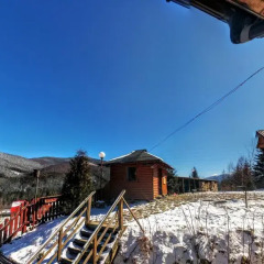 Отель 12 Months Estate Стандартный номер фото 9