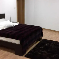 Отель Casal da Porta - Quinta da Porta Улучшенный номер разные типы кроватей фото 6