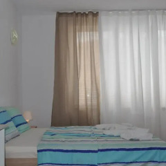Отель House Todorov Люкс с различными типами кроватей фото 5