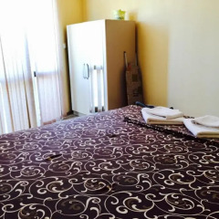 Отель Complex Sands Holiday Apartments Болгария, Солнечный берег - отзывы, цены и фото номеров - забронировать отель Complex Sands Holiday Apartments онлайн спа