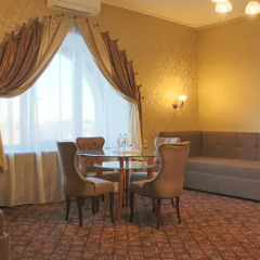 Гостиница Пекин в Москве - забронировать гостиницу Пекин, цены и фото номеров Москва питание фото 3