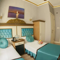 Hurriyet Hotel Турция, Стамбул - 10 отзывов об отеле, цены и фото номеров - забронировать отель Hurriyet Hotel онлайн детские мероприятия фото 2