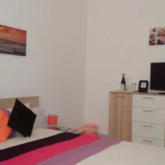 Отель Éva House Мальта, Марсаскала - отзывы, цены и фото номеров - забронировать отель Éva House онлайн удобства в номере