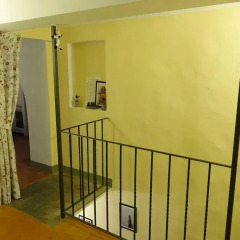 Апартаменты Santo Spirito Apartments удобства в номере фото 2