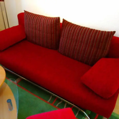 Отель Dresdner Ferien Apartment Германия, Дрезден - отзывы, цены и фото номеров - забронировать отель Dresdner Ferien Apartment онлайн детские мероприятия