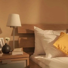 Апартаменты Madison Serviced Apartments Улучшенные апартаменты