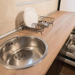 Отель Best Rest Guest House в номере