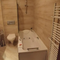 Momini Dvori Boutique Hotel 4* Номер Делюкс с различными типами кроватей фото 15