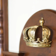 Kings Hotel First Class в номере фото 2