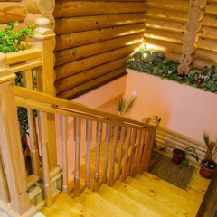 Отель Guesthouse Sianie Вилла фото 35